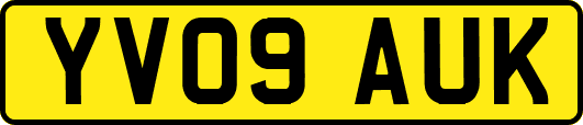 YV09AUK