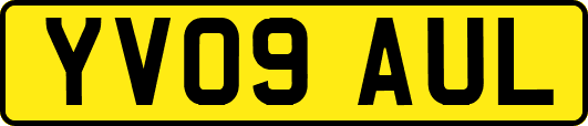 YV09AUL