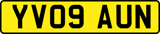 YV09AUN