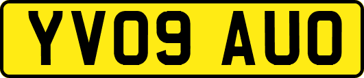 YV09AUO