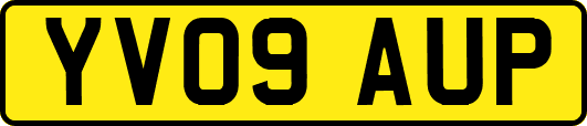 YV09AUP