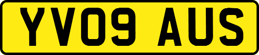 YV09AUS