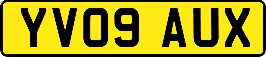 YV09AUX