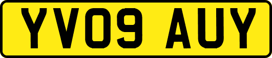 YV09AUY