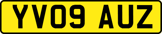 YV09AUZ