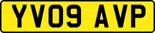 YV09AVP