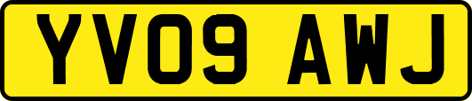 YV09AWJ