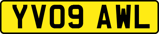 YV09AWL