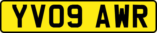 YV09AWR