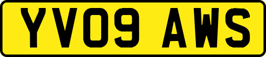 YV09AWS