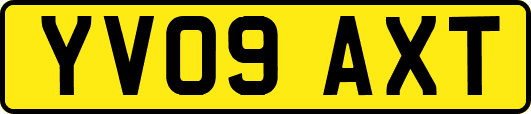 YV09AXT
