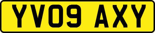 YV09AXY