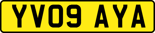YV09AYA
