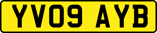 YV09AYB