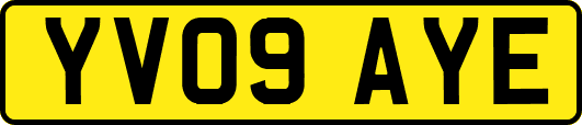 YV09AYE