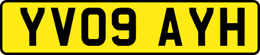 YV09AYH
