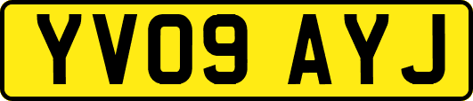 YV09AYJ