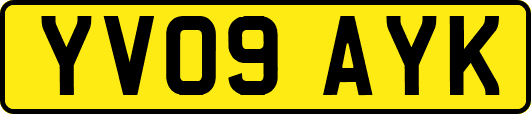YV09AYK