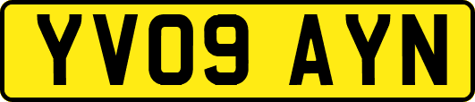YV09AYN
