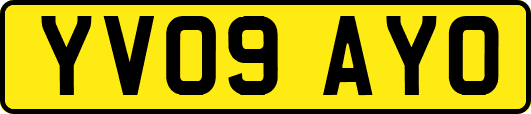YV09AYO