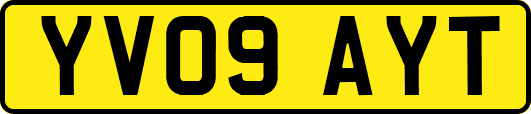 YV09AYT