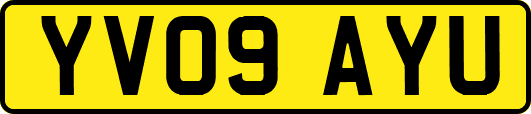 YV09AYU