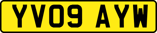 YV09AYW