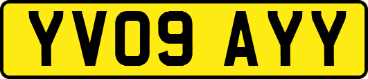 YV09AYY