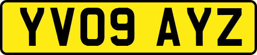YV09AYZ