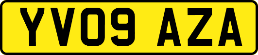 YV09AZA