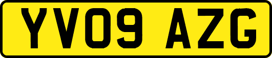 YV09AZG