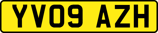 YV09AZH