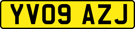 YV09AZJ