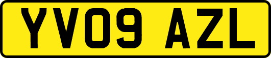 YV09AZL