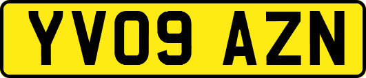 YV09AZN