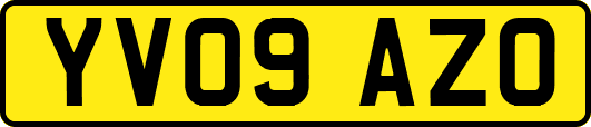 YV09AZO