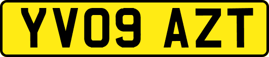 YV09AZT