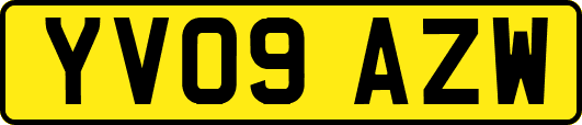 YV09AZW