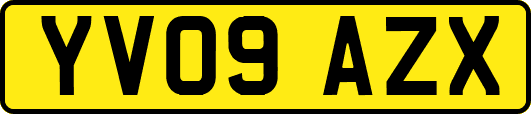 YV09AZX
