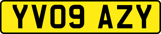 YV09AZY