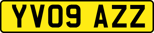 YV09AZZ