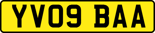 YV09BAA