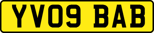 YV09BAB