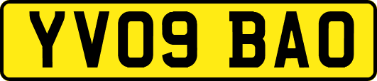 YV09BAO