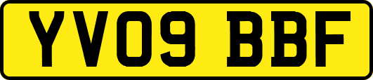 YV09BBF