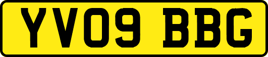 YV09BBG