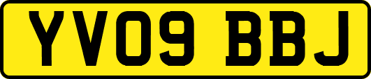 YV09BBJ
