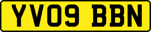 YV09BBN