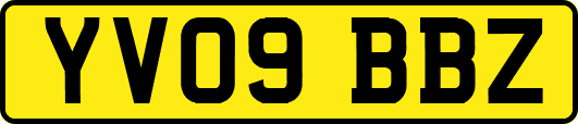 YV09BBZ