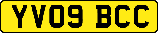 YV09BCC